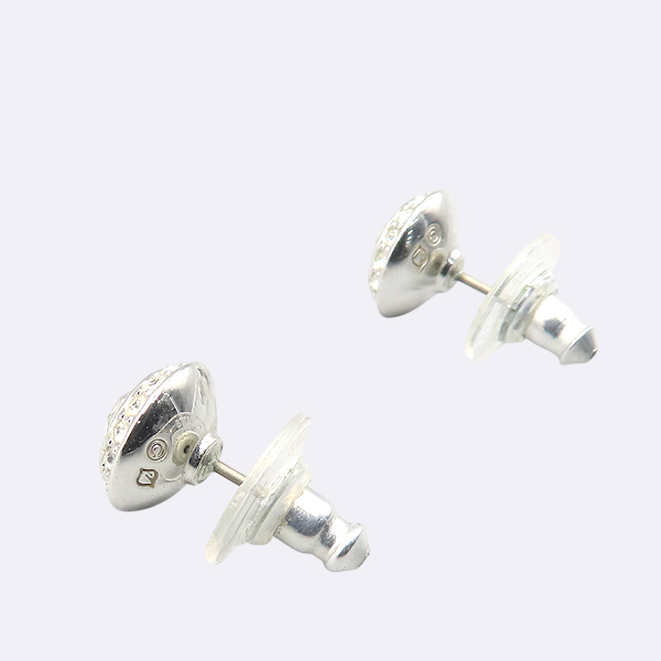 Swarovski(���ͷκ꽺Ű) ȭ��Ʈ ũ����Ż 1P ���� �ĺ� �Ͱ��� [��������] �̹���3 - ���̺��� �߰���ǰ