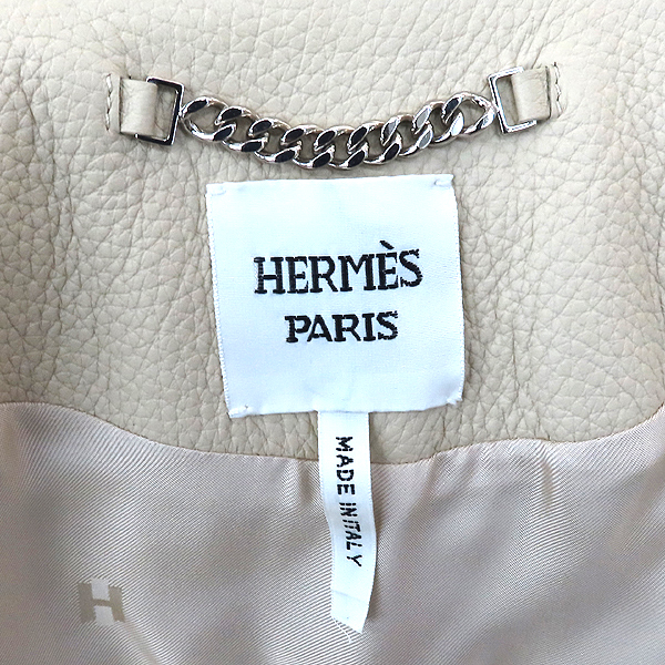 Hermes(�����޽�) ������ ��� ��Ų �� ����Ʈ ���� [��������] �̹���3 - ���̺��� �߰���ǰ