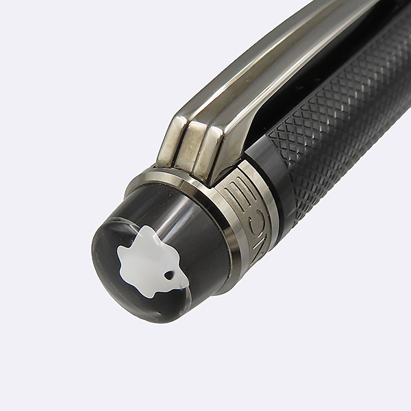 Montblanc(������) 111289 ��Ÿ��Ŀ �ͽ�Ʈ�� ���� [�б�����] �̹���3 - ���̺��� �߰���ǰ