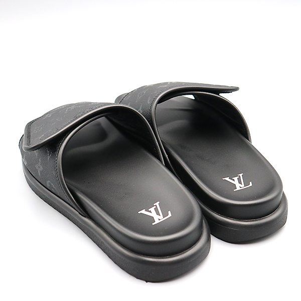 (�̻��) Louis Vuitton(���̺���) 1AIXCQ ���ֹ̾� �� - 270MM [�뱸��������] �̹���6 - ���̺��� �߰���ǰ