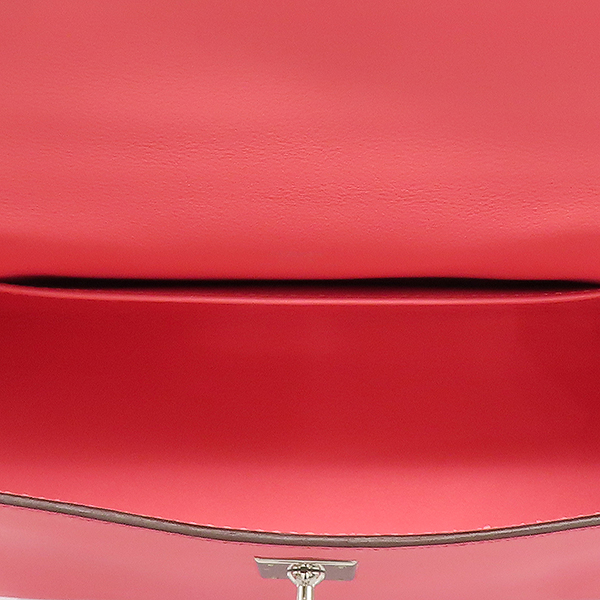 Hermes(�����޽�) H049417C ���� ���� ������Ʈ ���� ���� �̴� ����Ʈ �̸� �� [��������] �̹���6 - ���̺��� �߰���ǰ