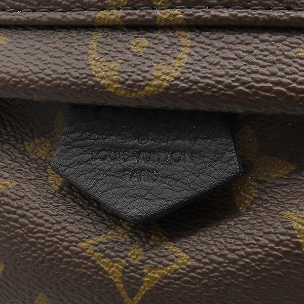 Louis Vuitton(���̺���) M41562 ���׷� ĵ���� �� �������� �̴� ���� [��������] �̹���5 - ���̺��� �߰���ǰ
