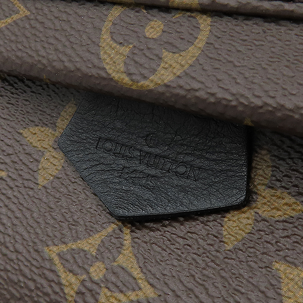 Louis Vuitton(���̺���) M44873 ���׷� ĵ���� �� �������� �̴� ���� [��������] �̹���5 - ���̺��� �߰���ǰ