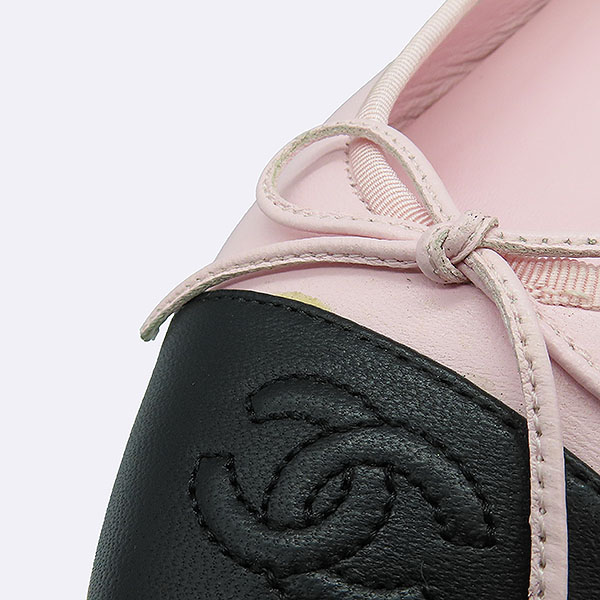 Chanel(����) G02819 ��ũ&���� ���� �÷����� ��� �߷����� �÷� ���� - 35������ [��������] �̹���6 - ���̺��� �߰���ǰ