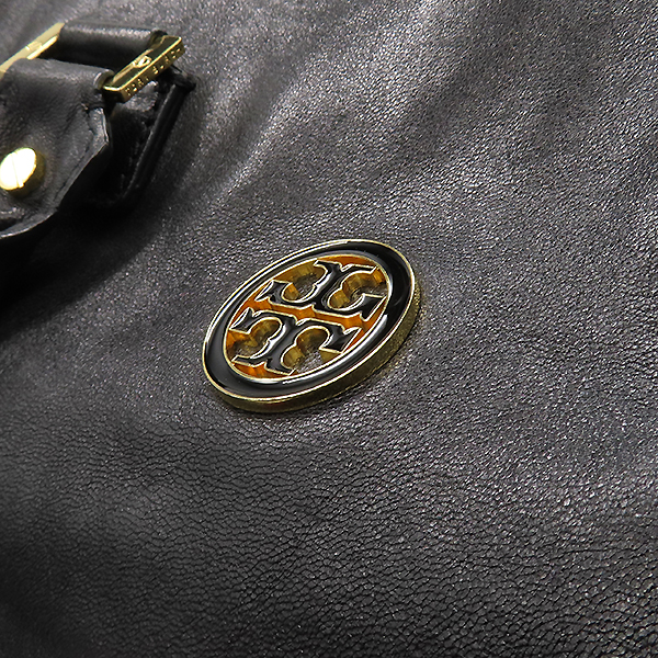 TORY BURCH(�丮��ġ) ���� ���� �Ƹ��� Ŭ���� ��Ʈ�� + �����Ʈ�� [��������] �̹���5 - ���̺��� �߰���ǰ