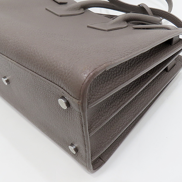YSL(���ζ�) 355153 SAC JOUR �׷��� �� ���긣 ���� ������ ��Ʈ�� + �����Ʈ�� 2WAY [��õ��] �̹���4 - ���̺��� �߰���ǰ
