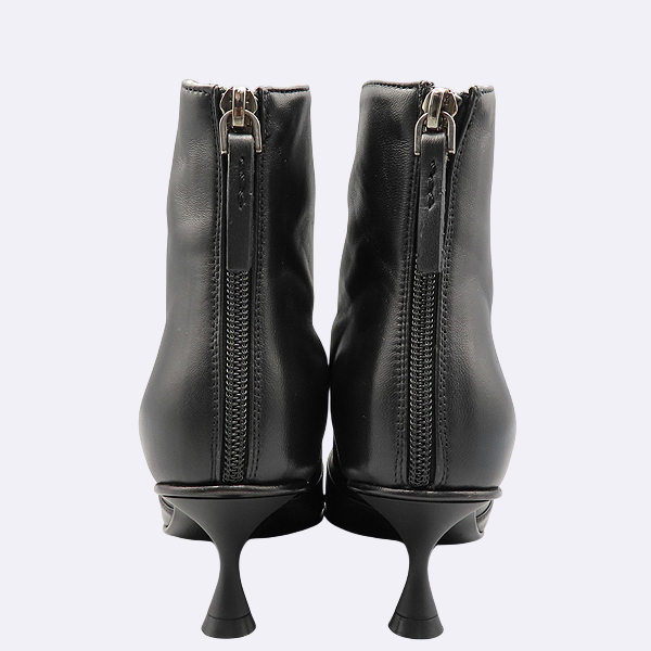 (�̻��) FABIANA FILIPPI(�ĺ�Ƴ� �ʸ���) ASD222A541 ���� ���� �� ���� ��Ŭ �� ���� - 230MM  [��������] �̹���5 - ���̺��� �߰���ǰ