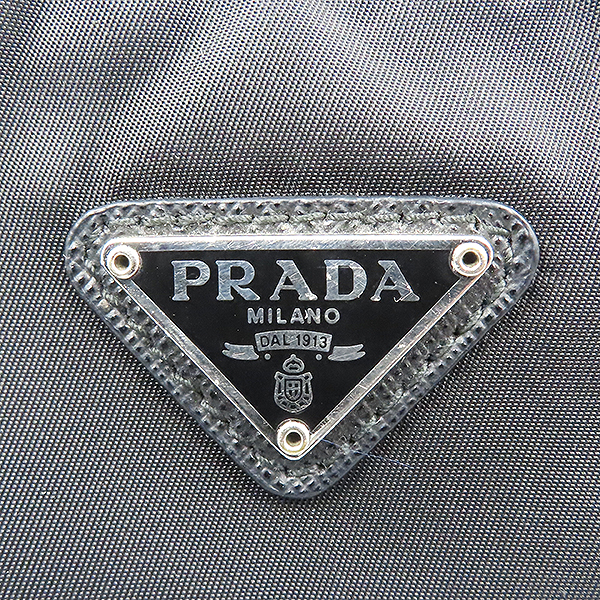 Prada(�����) 1NE204 ���� ������� ���ǾƳ� Ʈ���� �����Ϸ� �̴� ȣ�� ����� [��������] �̹���3 - ���̺��� �߰���ǰ