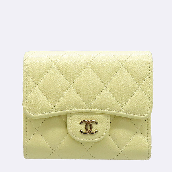 Chanel(����) A84029 ����Ʈ ���ο� ĳ��� ��Ų ��Ʋ�� Ŭ���� ���� �ΰ� ���� ������ [��������] �̹���2 - ���̺��� �߰���ǰ