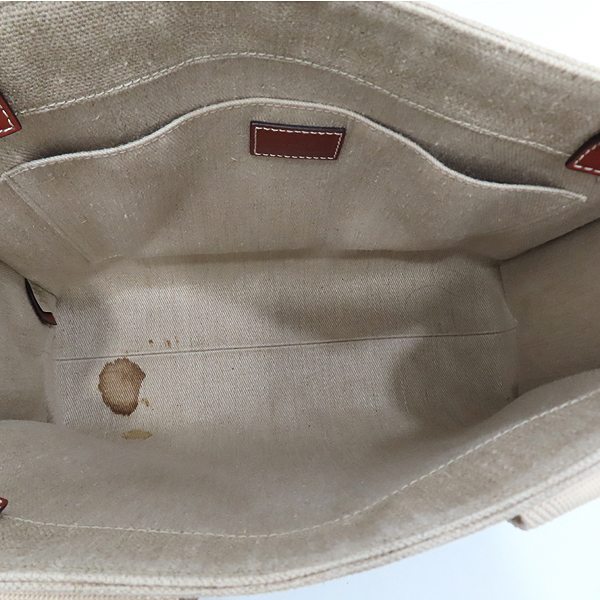Chloe(���ο�) CHC22AS383 ���̺��� ĵ���� ���(WOODY) �̵�� ���� ��Ʈ�� [��õ��] �̹���6 - ���̺��� �߰���ǰ