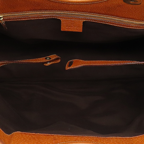 Gucci(����) 145769 GG �ΰ� �ڰ��� ���� Ʈ���� ����� [��������] �̹���5 - ���̺��� �߰���ǰ