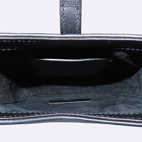 YSL(���ζ�) 735214 ���� ���� ���׷� ���� �� ũ�ν��� [��������] �̹���6 - ���̺��� �߰���ǰ