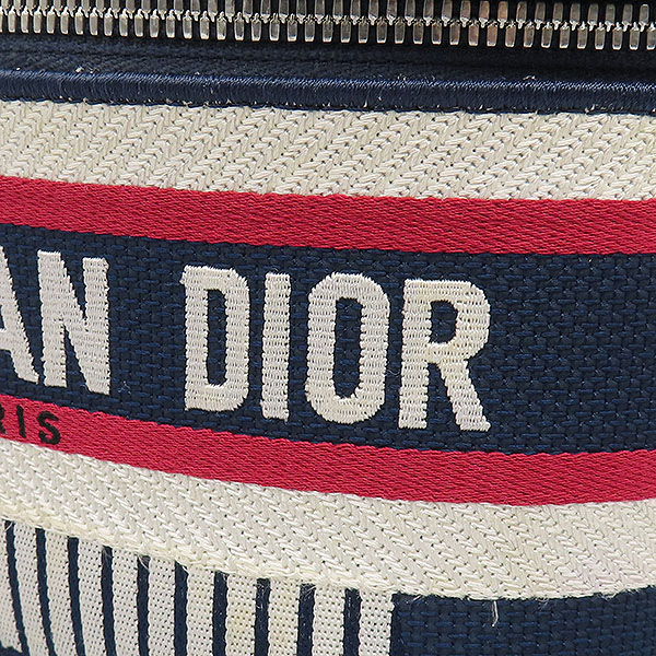 Dior(ũ����î���) S5529VRIW ���̺� �÷� ĵ���� Ʈ���� ����Ƽ ���� ��Ʈ�� 2WAY [��������] �̹���5 - ���̺��� �߰���ǰ