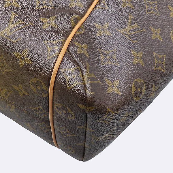 Louis Vuitton(���̺���) M56689 ���׷� ĵ���� ��Ż�� MM ����� [��������] �̹���5 - ���̺��� �߰���ǰ