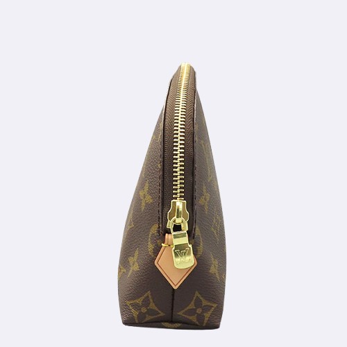 Louis Vuitton(���̺���) M47515 ���׷� ĵ���� ����Ʈ �ڽ���ƽ �Ŀ�ġ PM [û��������] �̹���2 - ���̺��� �߰���ǰ