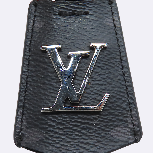 Louis Vuitton(���̺���) M63620 ���׷� ��Ŭ���� LV Ŭ�μ� Ŭ�� Ű�� ŰȦ�� �� �� [�λ꼾�Һ���] �̹���2 - ���̺��� �߰���ǰ