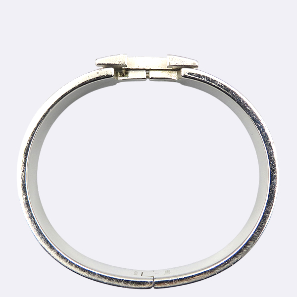 Hermes(�����޽�) CLIC(Ŭ��) Ŭ�� �ƽ� ���ǵ� ���� GM ��� ���� - 17CM [��������] �̹���3 - ���̺��� �߰���ǰ