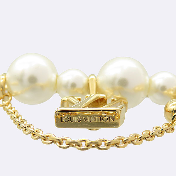 Louis Vuitton(���̺���) M02801 ���� �� ���� ���ġ [��������] �̹���4 - ���̺��� �߰���ǰ