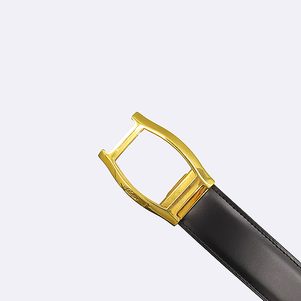 Cartier(��쿡) L5000387 ���� ����  reversible(��������) ��Ʈ�� ��� ���� ��Ʈ [��������] �̹���2 - ���̺��� �߰���ǰ