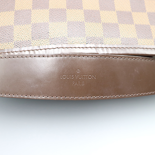 Louis Vuitton(���̺���) N41460 �ٹ̿� ���� ĵ���� ������ƮǮ MM ����� [�뱸��������] �̹���6 - ���̺��� �߰���ǰ