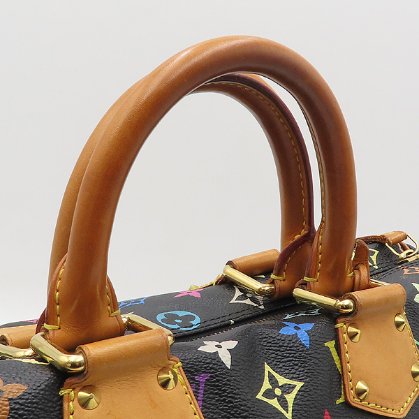 Louis Vuitton(���̺���) M92642 ���׷� ��Ƽ �÷� ���� ���ǵ� 30��Ʈ�� [�д�������] �̹���3 - ���̺��� �߰���ǰ