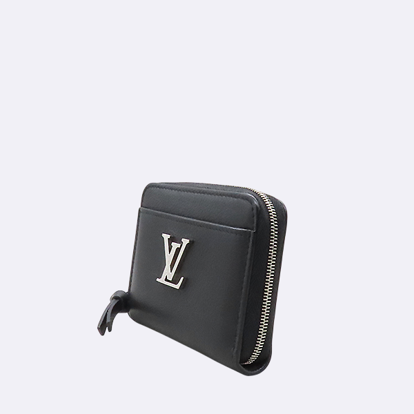 Louis Vuitton(���̺���) M80099 ���� �ǹ��ΰ� ���� ���� ���� �۽� [�λ꼾�Һ���] �̹���3 - ���̺��� �߰���ǰ
