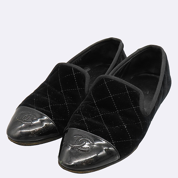 Chanel(����) G32275 ���� �����̵� / ���̴�Ʈ ���� ���� - 35 ������ [��������] �̹���5 - ���̺��� �߰���ǰ