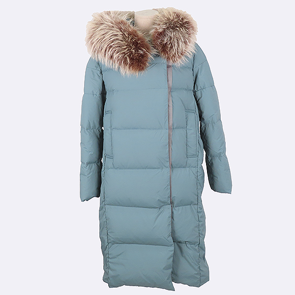 ���� �� �ĵ� �е� ���� K0749LANV - ���̺��� �߰���ǰ
