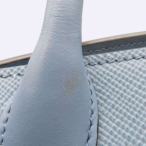 Prada(�����) 1BA156 ����Ʈ���� ���ǾƳ� ���� ���ũ�� ���� ������ ��Ʈ�� + ��� ��Ʈ�� 2WAY [��������] �̹���7 - ���̺��� �߰���ǰ