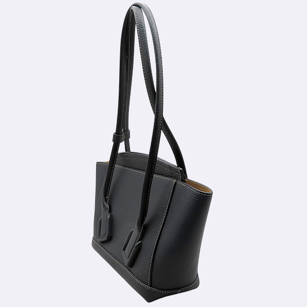 BOTTEGAVENETA(���װ�����Ÿ) 580725 �����÷� �ȸ���� �Ƹ��� ���� ����� [�λ꼾�Һ���] �̹���3 - ���̺��� �߰���ǰ