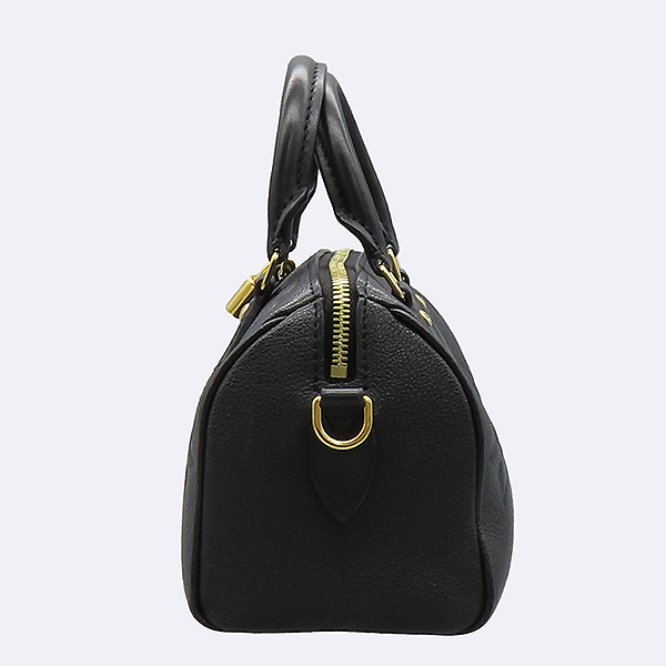Louis Vuitton(���̺���) M58953 ���� ���׷� �������� �ݵѸ��� 20 ��Ʈ�� + �����Ʈ�� 2WAY [��������] �̹���3 - ���̺��� �߰���ǰ