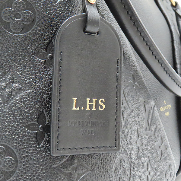 Louis Vuitton(���̺���) M44421 ���׷� �������� V ��Ʈ MM ��Ʈ�� + �����Ʈ�� 2WAY [��õ��] �̹���5 - ���̺��� �߰���ǰ
