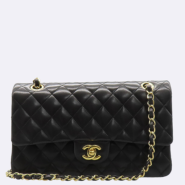 Chanel(����) A01112 Y01295 94305 �����÷� ����Ų Ŭ���� �̵� ����Ż ü�� �÷� ����� [�б�����] �̹���2 - ���̺��� �߰���ǰ