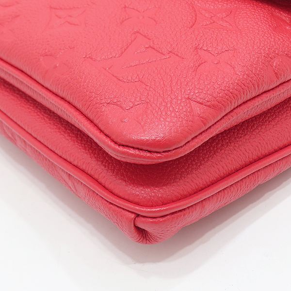 Louis Vuitton(���̺���) M50629 ���� �÷� ���׷� �������� ���� Ʈ���̽� ũ�ν��� [��õ��] �̹���6 - ���̺��� �߰���ǰ