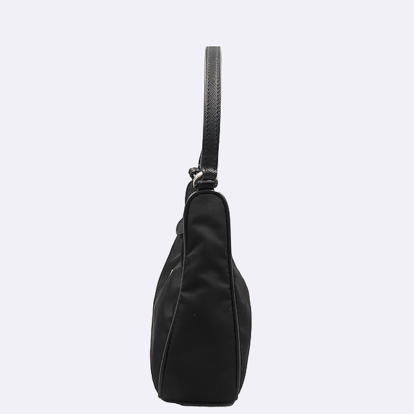 Prada(�����) 1NE204 ���� ������� ���ǾƳ� Ʈ���� �����Ϸ� �̴� ȣ�� ����� [��������] �̹���2 - ���̺��� �߰���ǰ