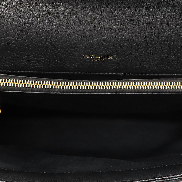 YSL(���ζ�) 487212 YSL �ΰ� ��� �ø��� ���� ������ ��ÿ ��Ʈ�� + �����Ʈ�� [�����] �̹���6 - ���̺��� �߰���ǰ
