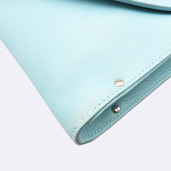 Ferragamo(��󰡸�) 21 4406 Ÿ�̷� ��������(TYRONE TURQUOISE) ���� ��ġ�� ���� ��� ����� [��������] �̹���5 - ���̺��� �߰���ǰ