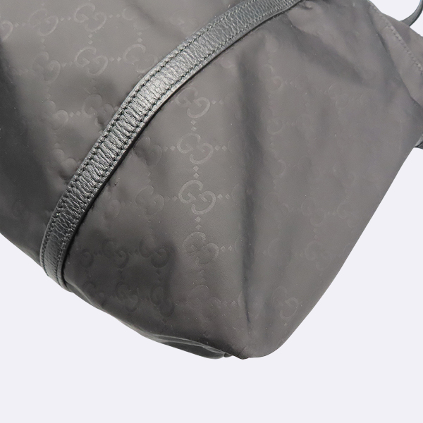 Gucci(����) 510332 ���� ���Ϸ� GG �ñ״�ó �������� ��Ʈ�� �� ����� [��������] �̹���3 - ���̺��� �߰���ǰ