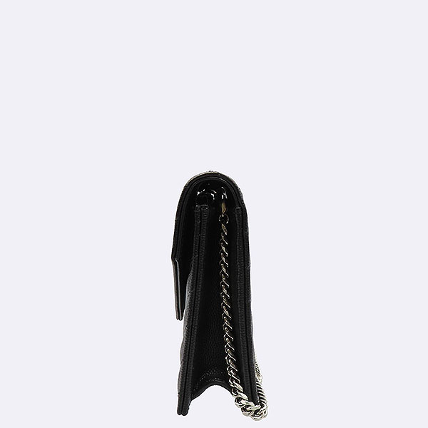 YSL(���ζ�) 393953 ���� ���׷� ���ζ� �������� ���� �̴� ü�� ũ�ν��� [��������] �̹���2 - ���̺��� �߰���ǰ