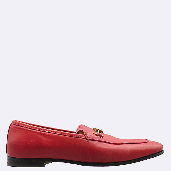 Gucci(����) 404069 ���� ���� ���� Ȧ���� ������ ���� - 240MM [��������] �̹���3 - ���̺��� �߰���ǰ