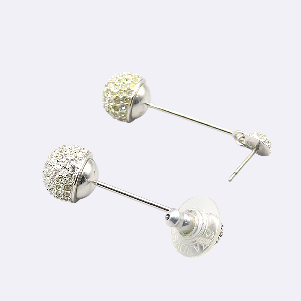 Swarovski(���ͷκ꽺Ű) ȭ��Ʈ �ĺ� ũ����Ż �� ��� �Ͱ��� [��������] �̹���3 - ���̺��� �߰���ǰ