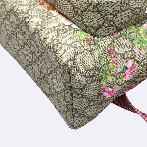 Gucci(����) 410544 GG �ΰ� PVC ���� ������ ���� [û��������] �̹���4 - ���̺��� �߰���ǰ