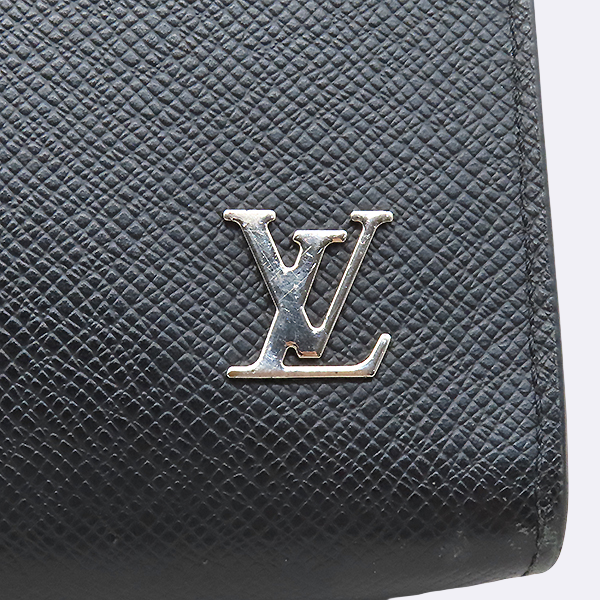 Louis Vuitton(���̺���) M61695 ���׷� ��Ŭ���� ��Ƽ�� ���� ������ [�λ꼾�Һ���] �̹���4 - ���̺��� �߰���ǰ