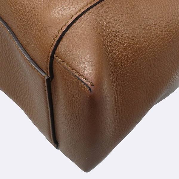 Gucci(����) 354469 ���� ���� �½� ��� ž �ڵ� ��Ʈ�� [��������] �̹���4 - ���̺��� �߰���ǰ