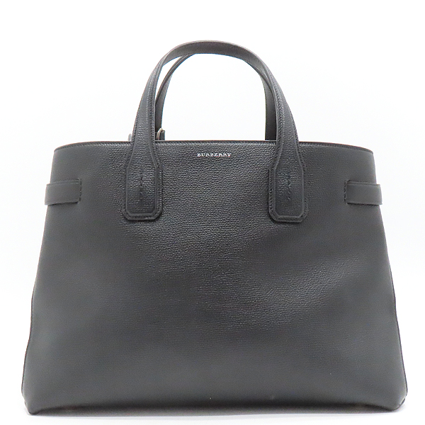 Burberry(������) 4077518 ���� ���� ��Ƽ�� üũ ��� M �̵� ������ ��Ʈ�� + ��� ��Ʈ�� 2WAY [��õ��] �̹���2 - ���̺��� �߰���ǰ