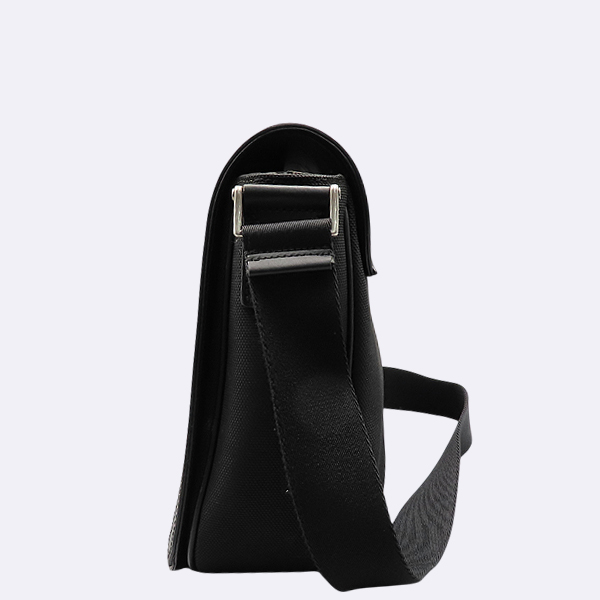 Gucci(����) 630921 ���� ��ũ�� ĵ���� �� ��Ʈ������ �޽��� �� [��������] �̹���2 - ���̺��� �߰���ǰ