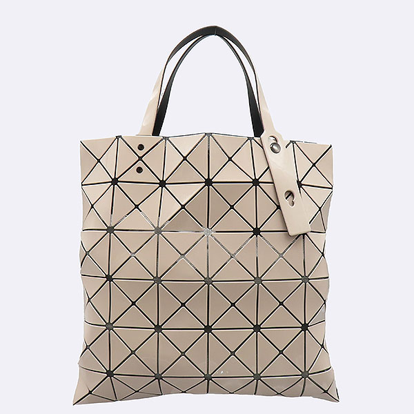 ISSEY MIYAKE(�̼��̹̾���) BB47-AG053 ���̺� ��ũ �ٿ��ٿ� ��Ʈ�� [��������] �̹���2 - ���̺��� �߰���ǰ