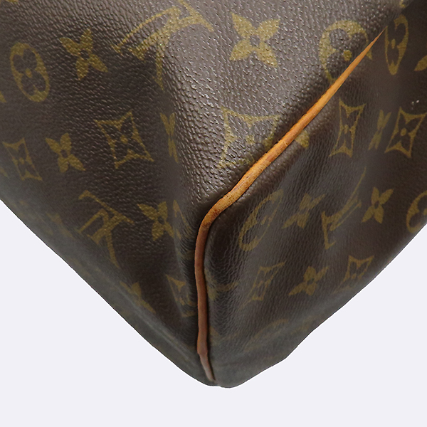 Louis Vuitton(���̺���) M41522 ���׷� ĵ���� ���ǵ� 40 ��Ʈ�� [��������] �̹���4 - ���̺��� �߰���ǰ