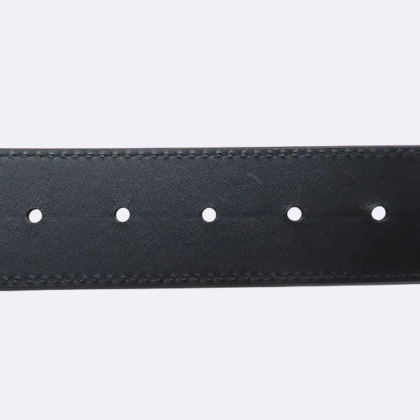 Louis Vuitton(���̺���) M9887 LV �̴ϼ� �������� ī�� ���� ��Ʈ [�λ꼾�Һ���] �̹���6 - ���̺��� �߰���ǰ