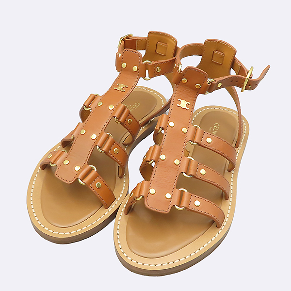 (�̻��) Celine(������) 357973766C �� �÷� ī����Ų ���Ǿ� �۷������� ���� [�����] �̹���6 - ���̺��� �߰���ǰ